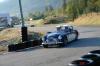 DSC06544.JPG